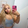 itzpresleyyy