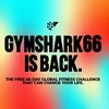 gymshark.athlete