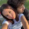 justvicky_03