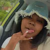 keeemichelle