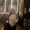anaa_karenina