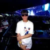 anthonyg716