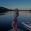 hannahscott_25