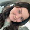 emileewisk