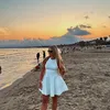 tofalvihanna