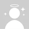 user1511201514