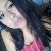 lizaaldaz