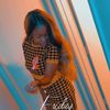 queen_nanar13