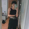 itzludena