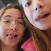 anelizepinheiro