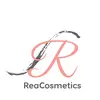 reacosmetics