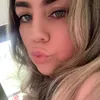 _meganmccormack