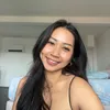 ngrho_nia