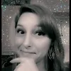 kellygrosstyler