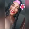 izapatricioo