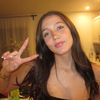 katesmitchell