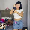 nigoncalvesx