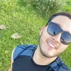 samusiol.97