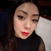 nellyjimenez1