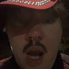 krisissosilly
