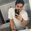 kaulana_h