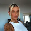 Sacha