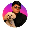 barberdogmid