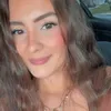 kieshahacker