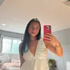 nattychoi
