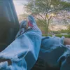 indigirl2233
