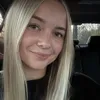 vika