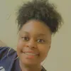 asyamarie31