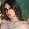 abeer.kayyal