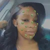 beekaaaayyyyy