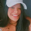 nathalieferreira