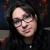 txhoneybee42