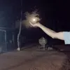 .......m243