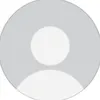 user99816252517292929191