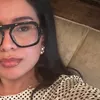 vanillamarieee