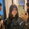 sosamarti__