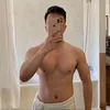 ken171291