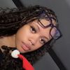 aniya.nii