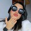 annyolivaresg