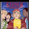 all_time_high420