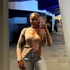mariiamaak_
