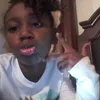 glamouschristy0409