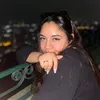jmsalmeida21