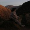parwa_nc