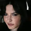 giovannasecondulfo22