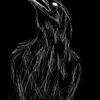 oreejinofearth_24